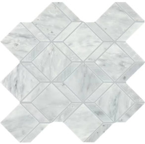 Mystic Balance XL - stone tile